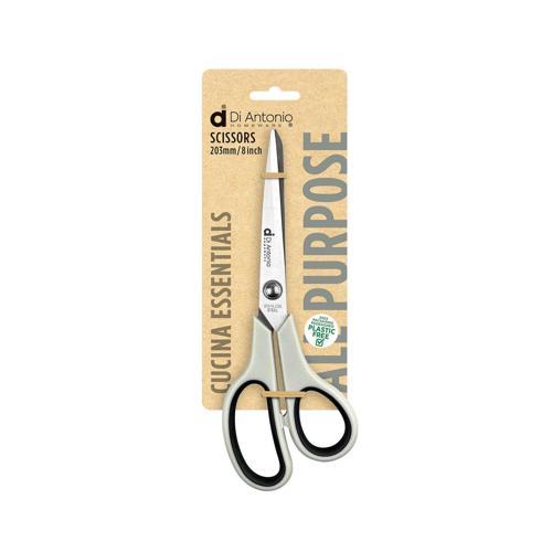 Di Antonio Scissors 203mm