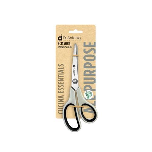 Di Antonio Scissors 177mm