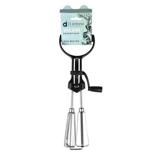 Di Antonio Egg Beater 310mm