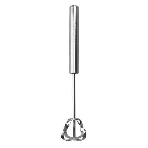 Di Antonio Egg Beater 255mm