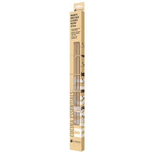 Di Antonio Knife Rack & Utensil Holder 457mm