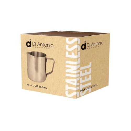 Di Antonio Jug 350mL