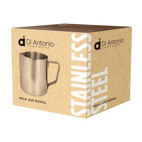 Di Antonio Jug 600mL