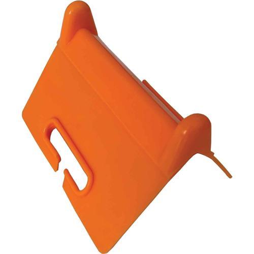 Number 8 Corner Protector 13.5cm