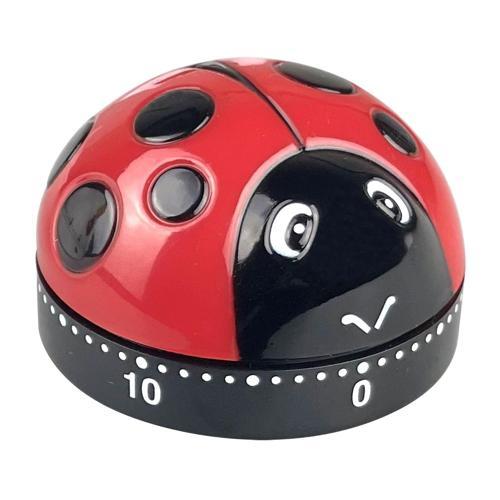 Di Antonio Timer 38mm 60mm