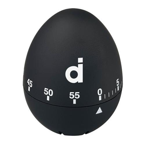 Di Antonio Timer 75mm 60mm