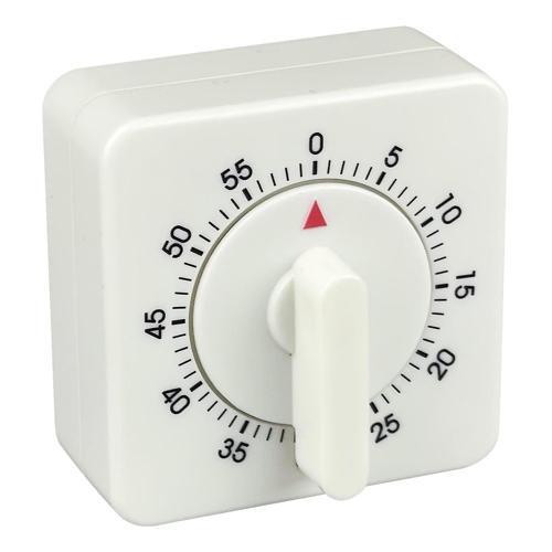 Di Antonio Timer 53mm 70mm 73mm