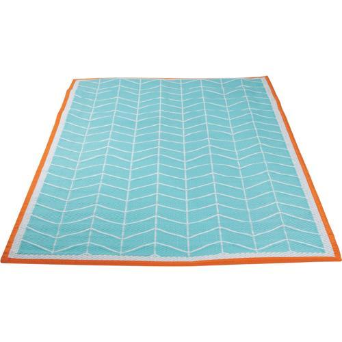 Kiwi Camping Beach Mat 1200mm 1800mm