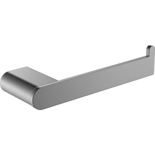 Nouveau Cinna Toilet Roll 35mm 180mm 65mm Gun Metal