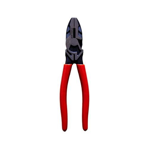 Fuller Pro Plier Linesman 175mm