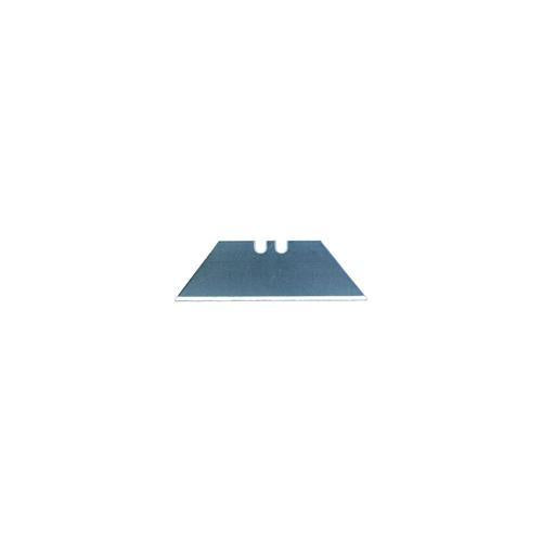 Fuller Utility Blades 18mm 10 Pack of 10