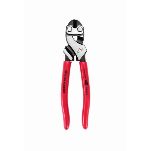 Fuller Pro Bolt Cutter 200mm