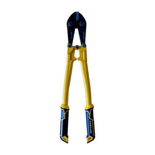 Fuller Bolt Cutter 600mm