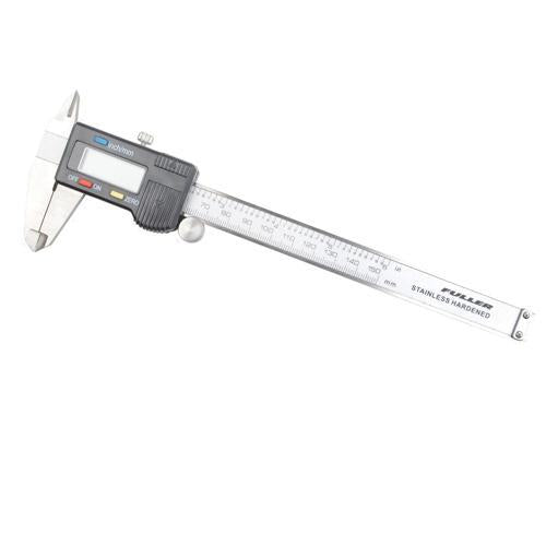 Fuller Digital Caliper 150mm