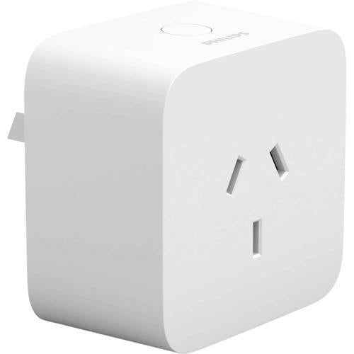 Philips Hue Smart Plug