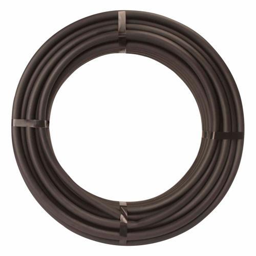 Irrigation Tube Black MI/013000015