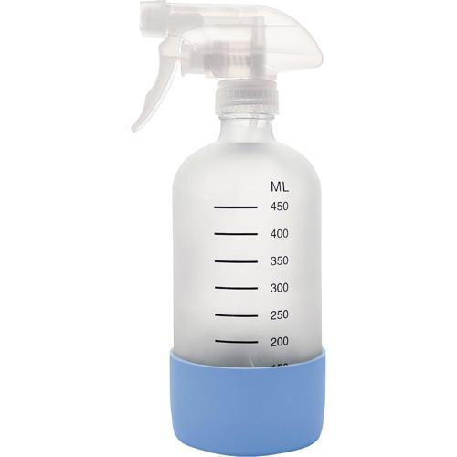 Kates Kitchen Frosted Spray Bottle 450mL