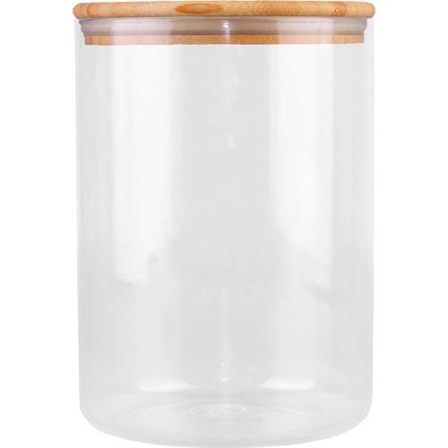 Kates Kitchen Glass Canister 3.5L