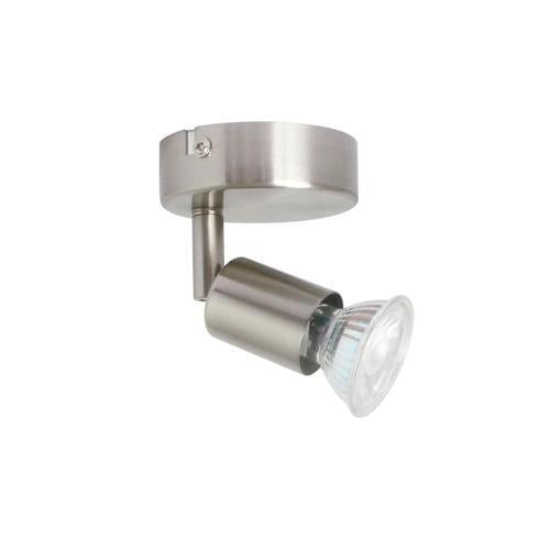 Orbit Lighting Single Spot Light 35 Watt
