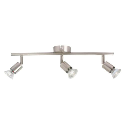 Orbit Lighting Triple Spot Light 3 X 35 Watt