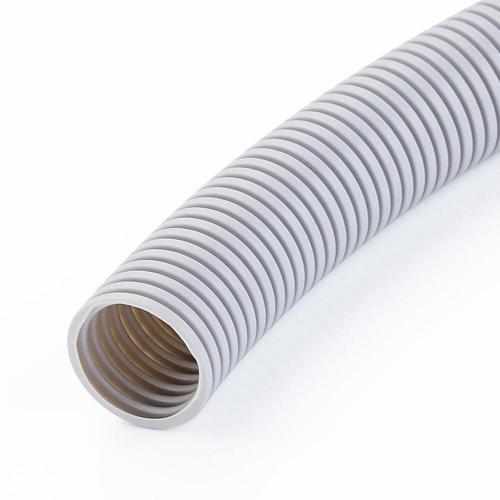 Conduit Flexible Above Ground 20MMX20M