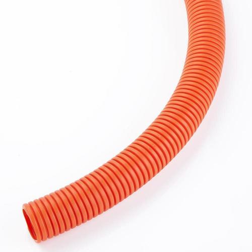 Conduit Flexible Below Ground 20MMX20M