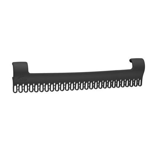Hills Long Sock Rail