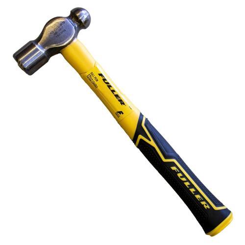 Fuller Ball Pein Hammer 12oz