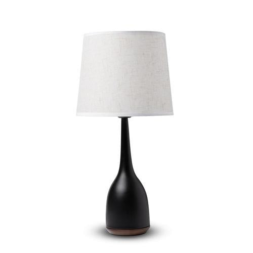 Orbit Lighting Table Lamp 500mm 240mm OBTL0070