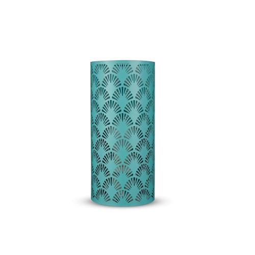 Orbit Lighting Table Lamp 260mm 120mm