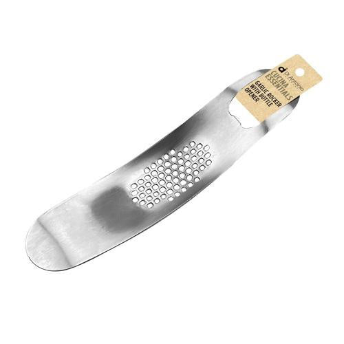Di Antonio Garlic Crusher 20 193mm 43mm
