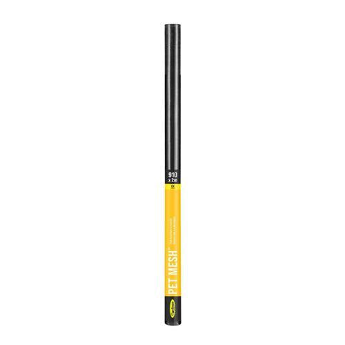 Cyclone Pet Mesh 910mm L: 2m.