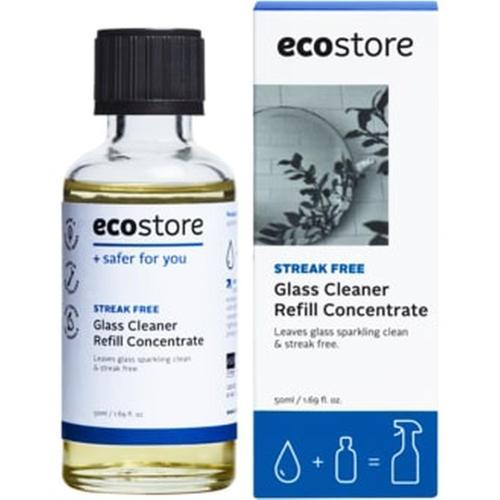 Ecostore Cleaner Concentrate 50mL