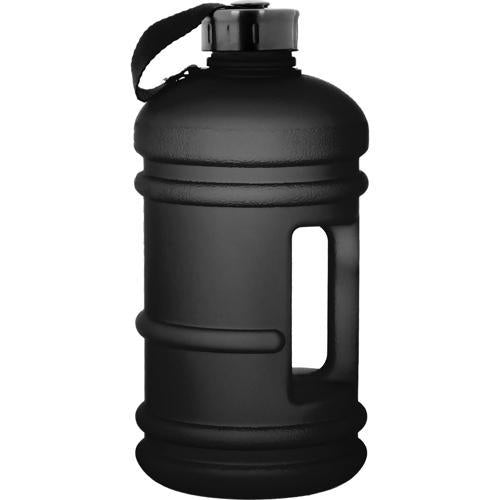 Seymours Drink Bottle 2.2L