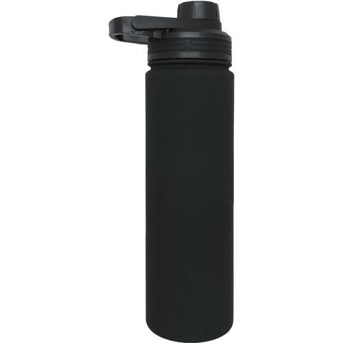Seymours Heavy Duty Vacuum Insulated Double Walled Stainless Steel Drink Bottle