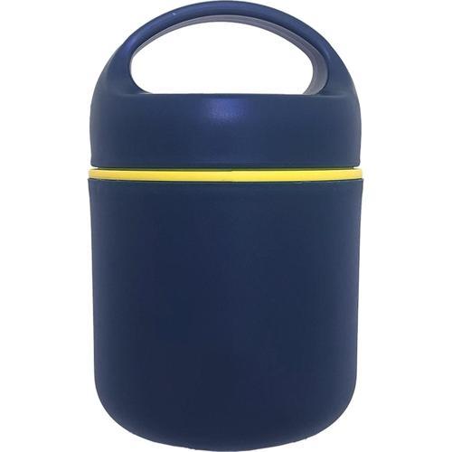 Seymours Insulated Food Jar 430mL