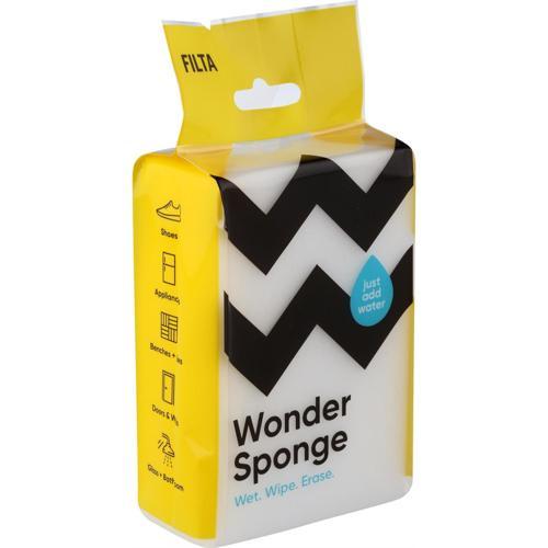 Filta Wonder Cleaning Sponge 110 X 75 X 40mm