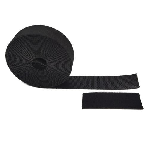 Cordtech Perforated Stick And Tidy Roll 3 Metre 3 Metre