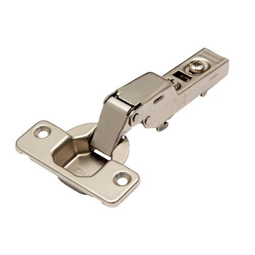 Hafele Concealed Cabinet Hinge 110 Degree. 48/6 Drill Pattern. HO Pack of 2
