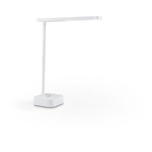Philips Rechargeable Portable LED Desk Lamp 5 Watt