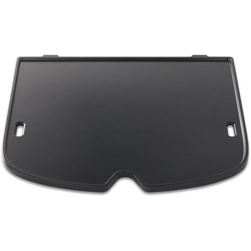 Weber Griddle