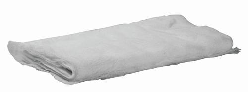 Cheese Cloth 250 X 90cm White