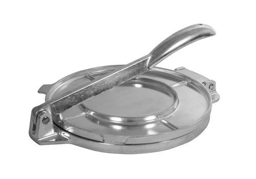 Tortilla Press 20cm