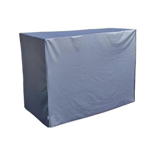 Verona Bar Table Cover