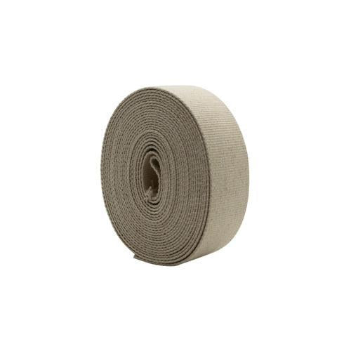 Jobmate Cotton Webbing 50mm X 10m