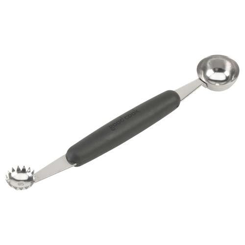Good Cook Melon Baller 40mm 90mm 240mm