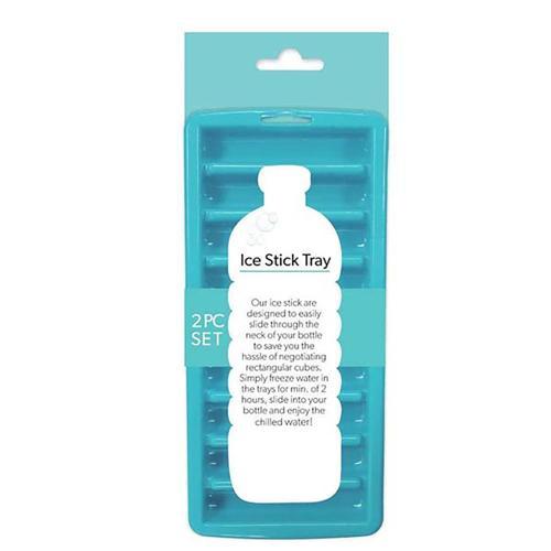 Snazzee Ice Stick Tray 270mm 115mm 15mm