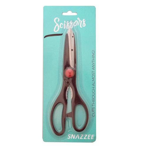 Snazzee Scissors 270mm 105mm 10mm