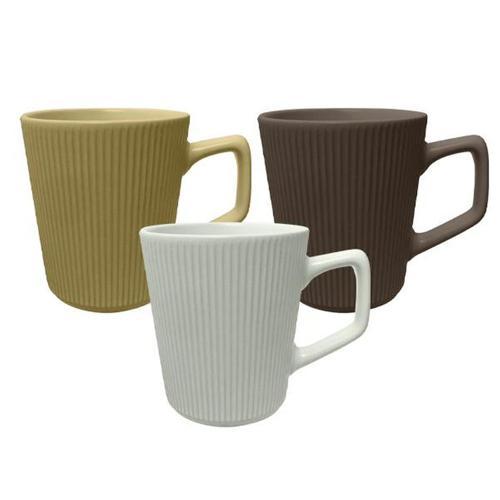 Kates Mug 86mm 103mm