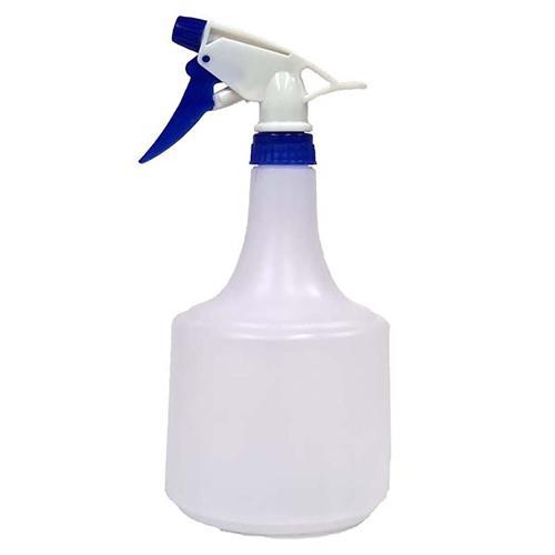 Snazzee Spray Bottle 1L 188
